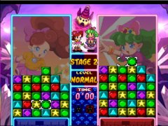 67027-Nintendo_Puzzle_Collection_(NTSC-J)-3.jpg