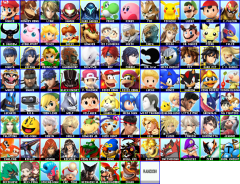 SSBU.png