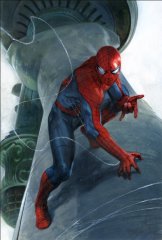 Amazing Spider-Man 800.jpg