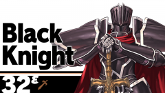 Black Knight CARD 2.png