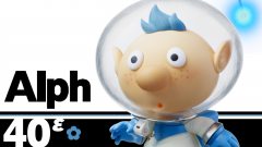 Alph blank.png
