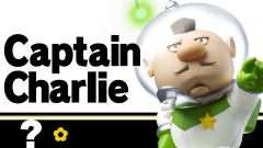 Captain Charlie CARD vivid.png