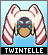 twintelle.png