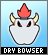dry bowser.png