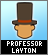 professor layton2.png