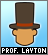 professor layton.png