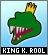 king k rool.png