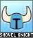 shovel knight.png