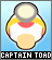 captain toad.png