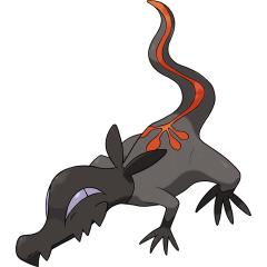 1200px-757Salandit.png