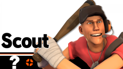 Scout CARD FINAL Orange.png