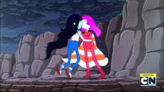 Marcy_Bubblegum's_official_kiss.jpg