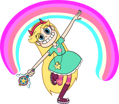 Star Butterfly.png