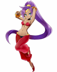 BM0Shantae.png