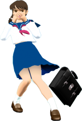 Ayumi.png