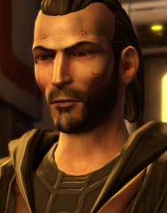 Revan_Headshot.png