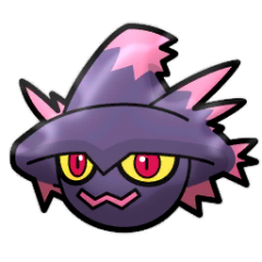 Mismagius.png