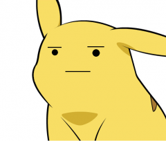 pikachu_is_unamused_by_vulpesignis-d4knf4t.png