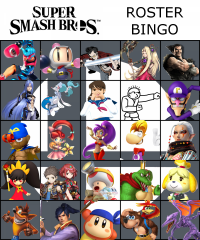 Updated Smash Bingo.png