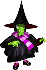 Gruntilda.png