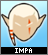 impa.png