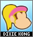 dixie kong.png