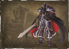 blackknight.png