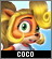 coco2.png
