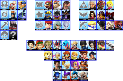 Character wishes Roster.png