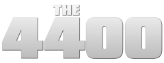 The-4400-tv-logo.png