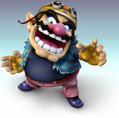 250px-Wario_SSBB.jpg