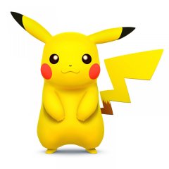 Pikachu_SSB4.jpg