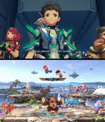 xenoblade-chronicles-2-chapter-9-and-10-3.png