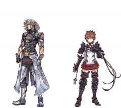 torna-characters.jpg