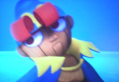 geno smash leak.png