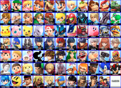 finalroster.png
