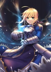 yande.re 304834 sample armor dress fate_stay_night fate_stay_night_unlimited_blade_works fate_...jpg