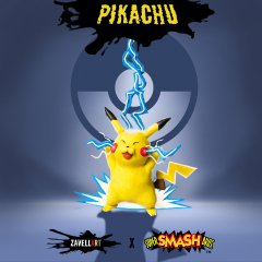 Pikachu_web1.jpg