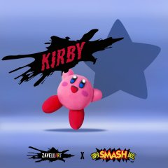 Kirby_web2.jpg