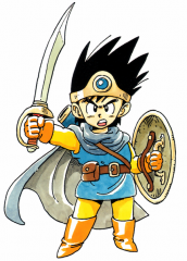 427px-DQIII_Hero_Famicom.png