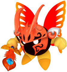 KSA_Morpho_Knight_model.png