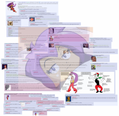 Shantae haters BTFO 1.png