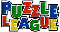 puzzle_league_logo__gba__by_ringostarr39-d8fvowe.png