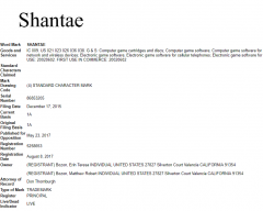 Shantae Trademark Info.PNG