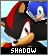 iconshadow.png