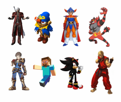 Every Possible Character-min.png