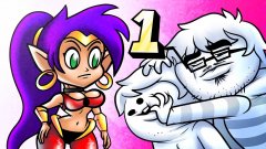 Shantae OneyPlays.jpg