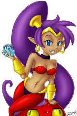 Shantae Squids.png