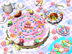 798px-Peach'sBirthdayCake[1].png