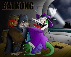 BatKong and The JoK.Rool.jpg